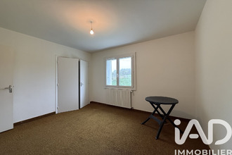 achat maison muzillac 56190