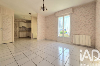 achat maison muzillac 56190