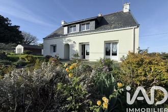 achat maison muzillac 56190