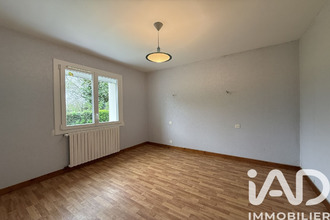 achat maison muzillac 56190