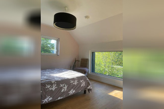 achat maison muzillac 56190