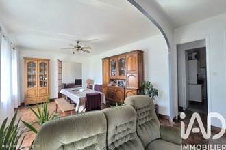 achat maison muzillac 56190