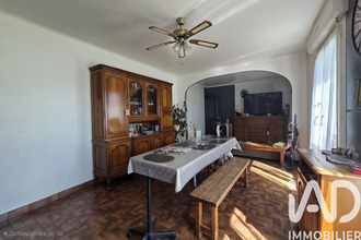 achat maison muzillac 56190