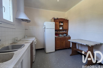 achat maison muzillac 56190