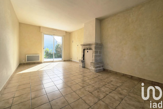 achat maison muzillac 56190