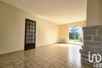 achat maison muzillac 56190