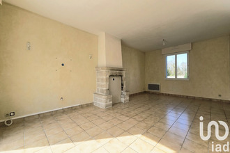 achat maison muzillac 56190