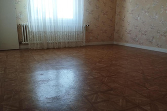achat maison muzillac 56190