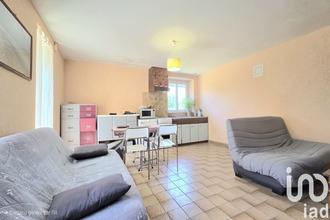 achat maison muzillac 56190