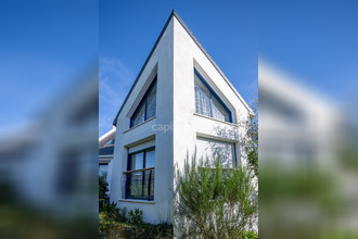 achat maison muzillac 56190