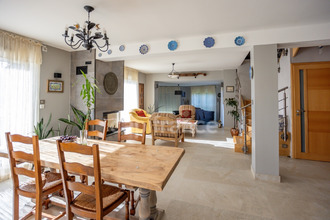 achat maison muzillac 56190