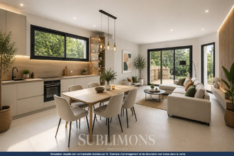 achat maison muzillac 56190