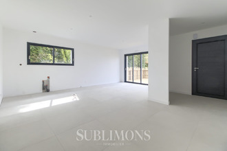 achat maison muzillac 56190