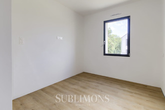 achat maison muzillac 56190