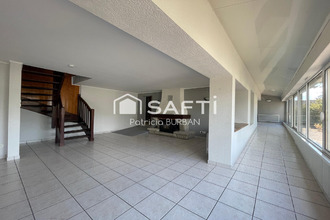 achat maison muzillac 56190