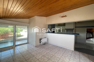 achat maison muzillac 56190