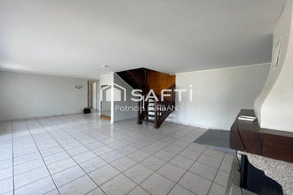 achat maison muzillac 56190