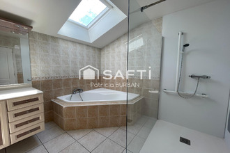 achat maison muzillac 56190