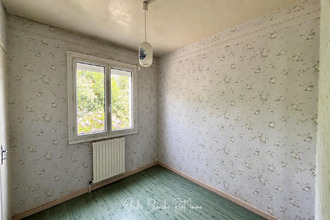 achat maison muzillac 56190