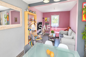 achat maison muzillac 56190