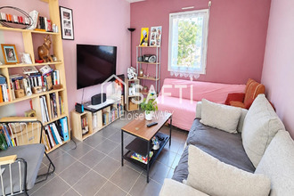 achat maison muzillac 56190