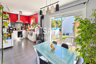 achat maison muzillac 56190