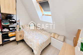 achat maison muzillac 56190