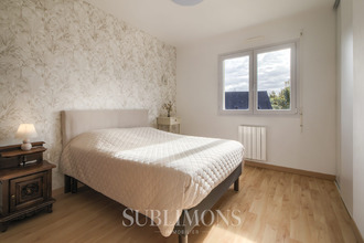 achat maison muzillac 56190