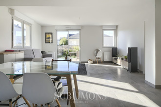 achat maison muzillac 56190