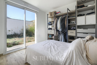 achat maison muzillac 56190