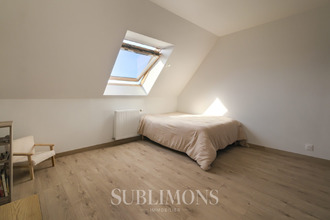 achat maison muzillac 56190