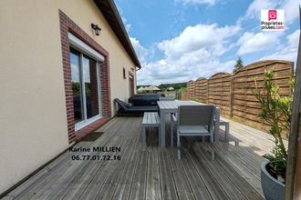 achat maison muzy 27650