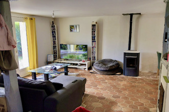 achat maison muzy 27650