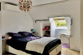 achat maison muzy 27650