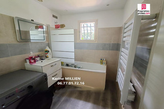 achat maison muzy 27650