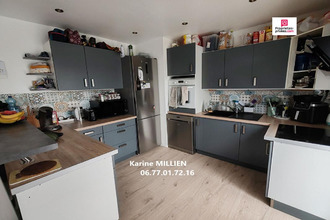 achat maison muzy 27650