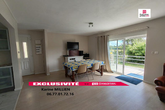 achat maison muzy 27650