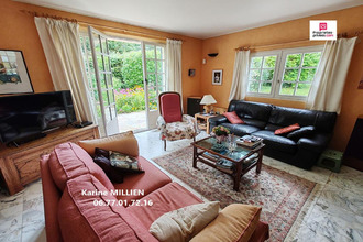 achat maison muzy 27650