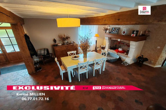 achat maison muzy 27650