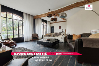 achat maison muzy 27650