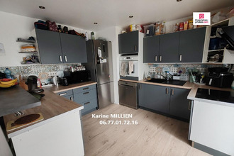 achat maison muzy 27650