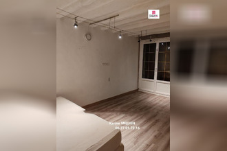 achat maison muzy 27650