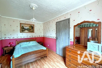 achat maison muzy 27650