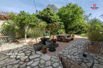 achat maison muzy 27650