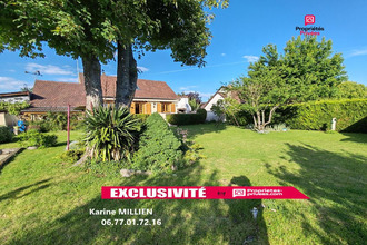 achat maison muzy 27650