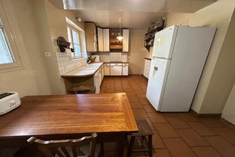 achat maison muzy 27650