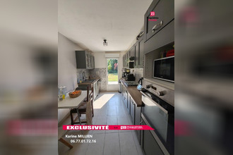 achat maison muzy 27650