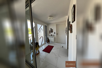 achat maison myans 73800