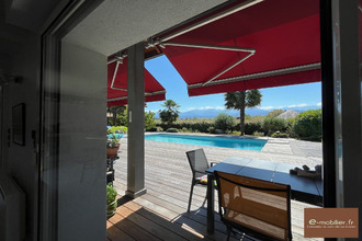 achat maison myans 73800