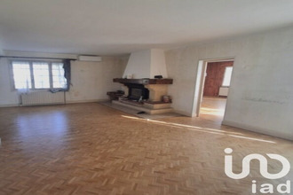 achat maison myennes 58440